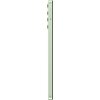 Smartfon XIAOMI Redmi 13C 8/256GB 6.74" 90Hz Zielony Pojemność akumulatora [mAh] 5000