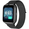 Smartwatch MYPHONE CareWatch LTE