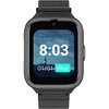 Smartwatch MYPHONE CareWatch LTE Komunikacja 4G (LTE)