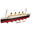 LEGO 10294 ICONS Titanic Kod producenta 10294
