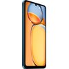 Smartfon XIAOMI Redmi 13C 8/256GB 6.74" 90Hz Niebieski Aparat Tylny 50 Mpx + 2 Mpx, Przedni 8 Mpx