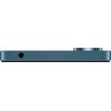 Smartfon XIAOMI Redmi 13C 8/256GB 6.74" 90Hz Niebieski 5G Nie