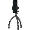 Statyw JOBY GripTight Pro 2 GorillaPod Czarny Wysokość minimalna [cm] 1