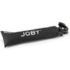 Statyw JOBY Compact Advanced JB01763-BWW Maksymalny udźwig [kg] 3
