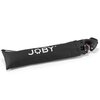Statyw JOBY Compact Action Kit JB01762-BWW Maksymalny udźwig [kg] 1.5