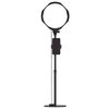 Lampa pierścieniowa LED JOBY JB01834-BWW