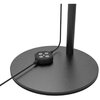 Lampa pierścieniowa LED JOBY JB01834-BWW Temperatura barwowa [K] 3200 - 5600