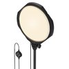 Lampa studyjna LED JOBY JB01861-BWW Jasność [lumen] 350