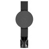 Uchwyt JOBY GripTight MagSafe Dedykowany model Apple iPhone 12 mini