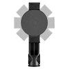 Uchwyt JOBY GripTight MagSafe Dedykowany model Apple iPhone 12 Pro