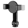 Uchwyt JOBY GripTight MagSafe Dedykowany model Apple iPhone 12