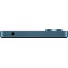 Smartfon XIAOMI Redmi 13C 4/128GB 6.74" 90Hz Niebieski Kolor obudowy Niebieski