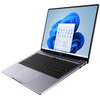 Laptop HUAWEI MateBook 14 14" IPS i5-1240P 16GB RAM 512GB SSD Windows 11 Home System operacyjny Windows 11 Home