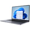 Laptop HUAWEI MateBook 14 14" IPS i5-1240P 16GB RAM 512GB SSD Windows 11 Home Rodzaj laptopa Notebook