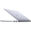 Laptop HUAWEI MateBook 14 14" IPS i5-1240P 16GB RAM 512GB SSD Windows 11 Home Wielkość pamięci RAM [GB] 16