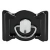 Płytka szybkiego montażu JOBY QR Plate 3K Pro Czarny Przeznaczenie Statyw