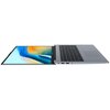 Laptop HUAWEI MateBook D 16 16" IPS i5-13420H 16GB RAM 1TB SSD Windows 11 Home Jasność matrycy [cd/m2] 300
