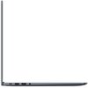 Laptop HUAWEI MateBook D 16 16" IPS i5-13420H 16GB RAM 1TB SSD Windows 11 Home Pamięć podręczna 12MB Cache