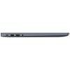 Laptop HUAWEI MateBook D 16 16" IPS i5-13420H 16GB RAM 1TB SSD Windows 11 Home System operacyjny Windows 11 Home