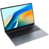 Laptop HUAWEI MateBook D 16 16" IPS i5-13420H 16GB RAM 1TB SSD Windows 11 Home Typ matrycy IPS