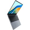 Laptop HUAWEI MateBook D 16 16" IPS i5-13420H 16GB RAM 1TB SSD Windows 11 Home Typ dysku SSD PCIe NVMe
