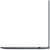 Laptop HUAWEI MateBook D 16 16" IPS i5-13420H 16GB RAM 1TB SSD Windows 11 Home Liczba wątków 12