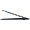 Laptop HUAWEI MateBook D 16 16" IPS i5-13420H 16GB RAM 1TB SSD Windows 11 Home Pojemność dysku SSD [GB] 1000