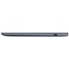 Laptop HUAWEI MateBook D 16 16" IPS i5-13420H 16GB RAM 1TB SSD Windows 11 Home Rodzaj laptopa Notebook