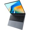Laptop HUAWEI MateBook D 16 16" IPS i5-13420H 16GB RAM 1TB SSD Windows 11 Home Przekątna ekranu [cal] 16