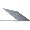 Laptop HUAWEI MateBook D 16 16" IPS i5-13420H 16GB RAM 1TB SSD Windows 11 Home Wielkość pamięci RAM [GB] 16