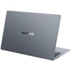 Laptop HUAWEI MateBook D 16 16" IPS i5-13420H 16GB RAM 1TB SSD Windows 11 Home Typ pamięci RAM LPDDR4