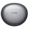 Słuchawki powietrzne HUAWEI FreeClip  Czarny Funkcje dodatkowe Możliwość podłączenia dwóch urządzeń jednocześnie