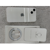 Smartfon APPLE iPhone 14 512GB 5G 6.1" Księżycowa poświata + Zabezpieczenie ekranu Aparat fotograficzny przedni Tak