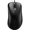 U Mysz ZOWIE EC1