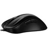 U Mysz ZOWIE EC1 Dla graczy Tak