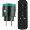 Gniazdko EL HOME RCS-60H6