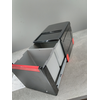 Sortownik odpadów FRANKE Cube 134.0055.286 2x18L Pojemność [l] 18
