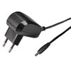 Słuchawki nauszne THOMSON WHP3203D TV Czarny (2szt.) Pasmo przenoszenia min. [Hz] 40