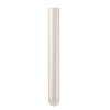 Powerbank SAMSUNG EB-U2510XUEGEU 10000mAh 25W Beżowy Prąd wyjściowy [A] 2.25