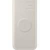 Powerbank SAMSUNG EB-U2510XUEGEU 10000mAh 25W Beżowy Prąd wyjściowy [A] 2.1