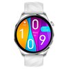 Smartwatch KUMI GW3 Pro Srebrny Kompatybilna platforma Android