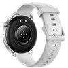 Smartwatch KUMI GW3 Pro Srebrny Rodzaj Smartwatch