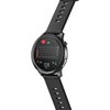 Smartwatch KUMI KU3 Czarny Rodzaj Smartwatch