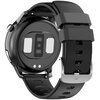 Smartwatch KUMI KU3 Czarny Komunikacja Bluetooth