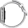 Smartwatch KUMI GW5 Srebrny Kompatybilna platforma iOS