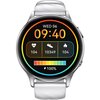 Smartwatch KUMI GW5 Srebrny Komunikacja Bluetooth