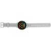 Smartwatch KUMI GW5 Srebrny Rodzaj Smartwatch