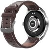 Smartwatch KUMI GT5 Max Srebrny Rodzaj Smartwatch
