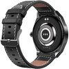 Smartwatch KUMI GT5 Max Szary Rodzaj Smartwatch