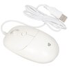 Mysz IBOX Seagull i011 Rozdzielczość 1200 dpi